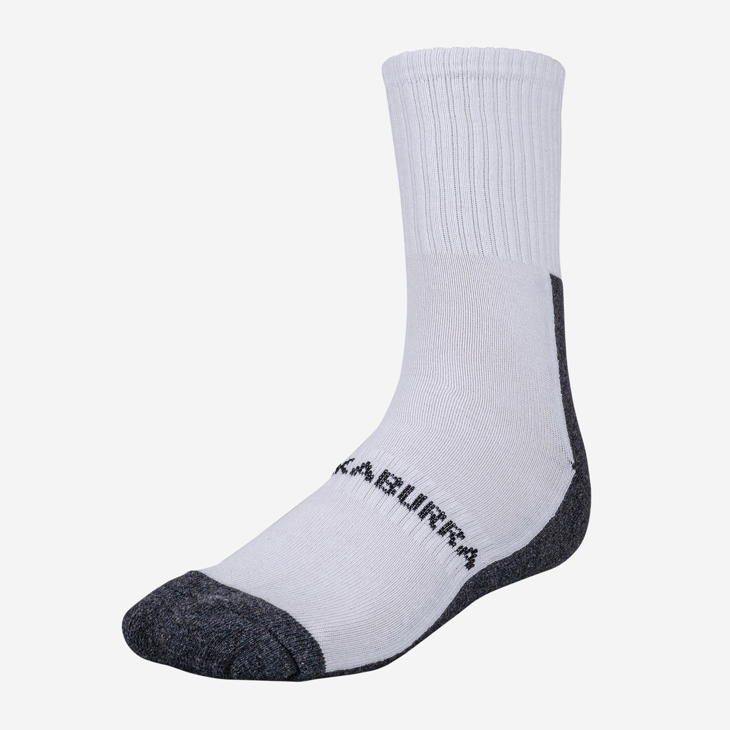 Kookaburra Air Tech Socks
