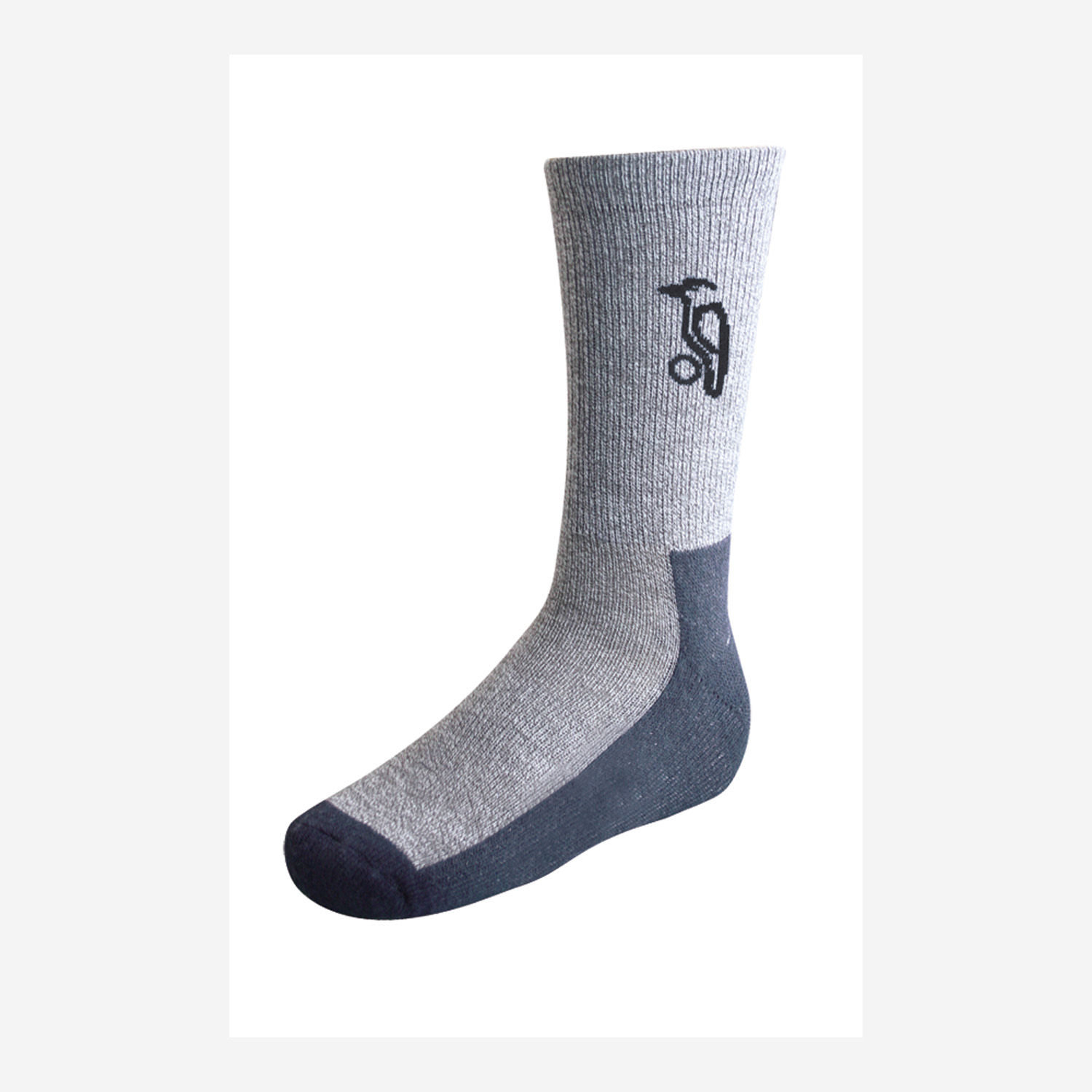 Kookaburra Air Tech Socks