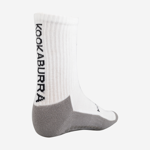 Kookaburra Grip Socks 
