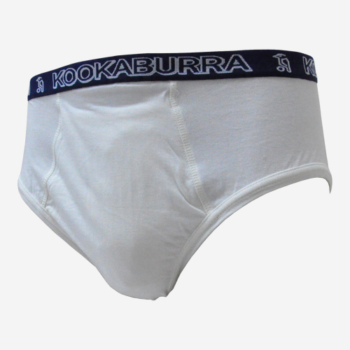 JOCK BRIEFS