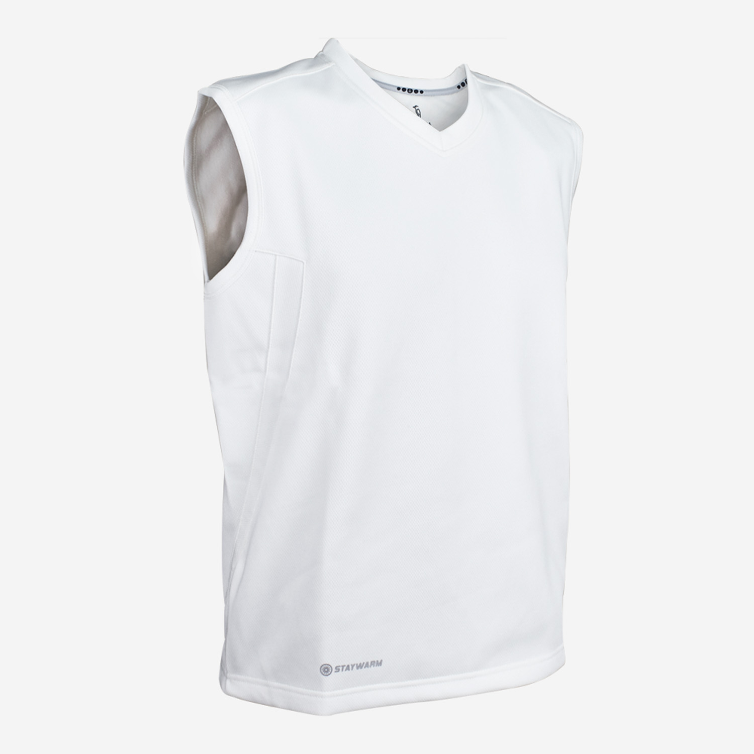 Kookaburra Cricket Slipover