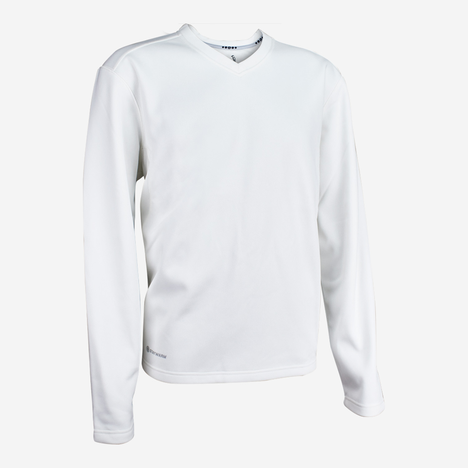 Kookaburra Cricket Sweater