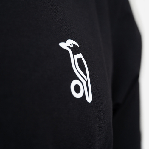 KOOKABURRA TEE SHIRT (WOMENS FIT)