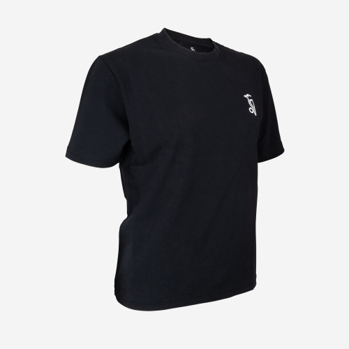 KOOKABURRA TEE SHIRT (WOMENS FIT)