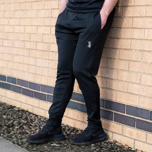 PERFORMANCE TRAINING PANT BLACK