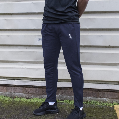 PERFORMANCE TRAINING PANT  NAVY