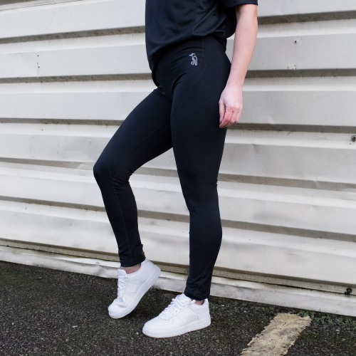 PERFORMANCE TRAINING LEGGINGS