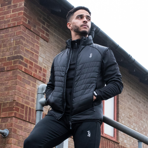 PERFORMANCE GILET