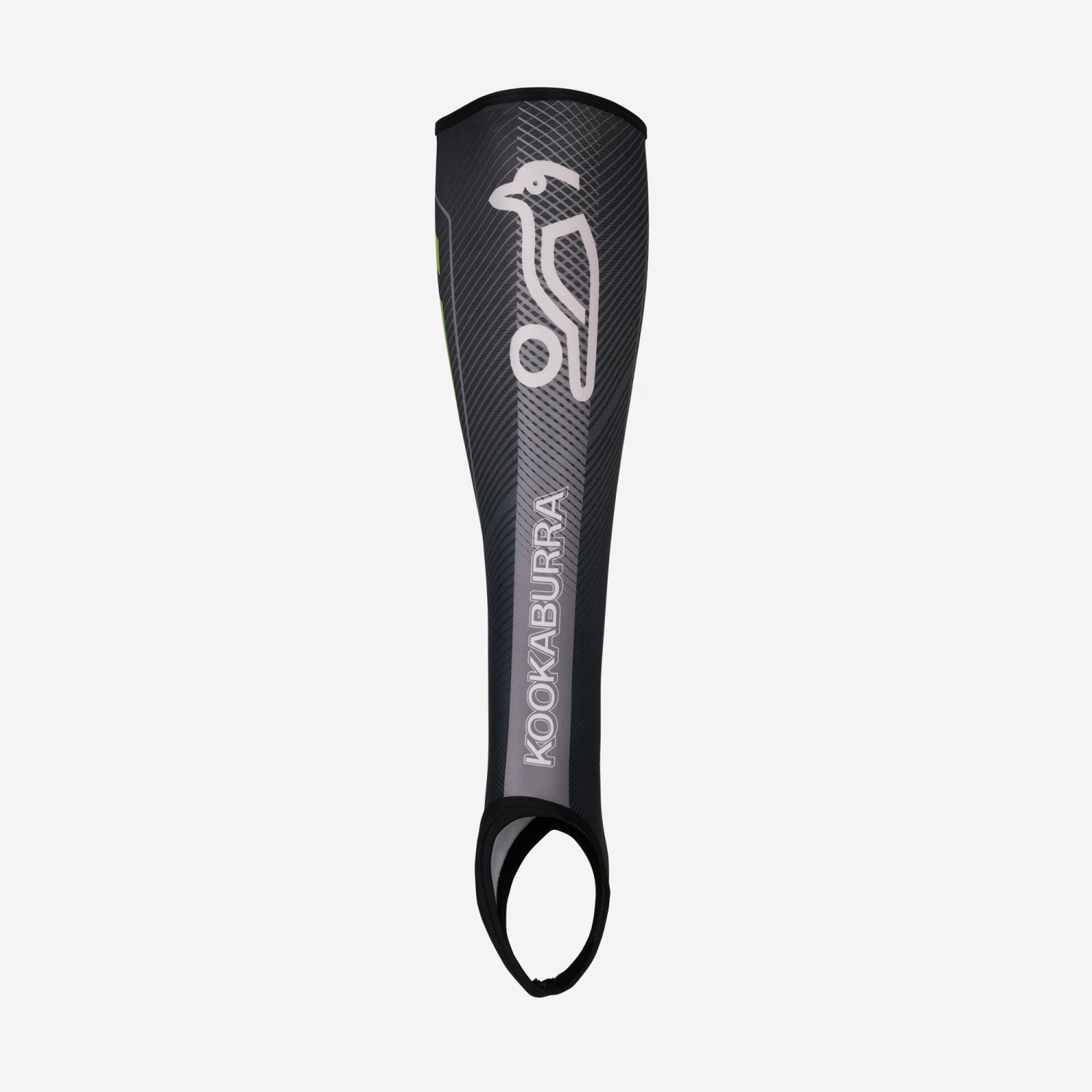 SLATE HOCKEY SHIN SLEEVES