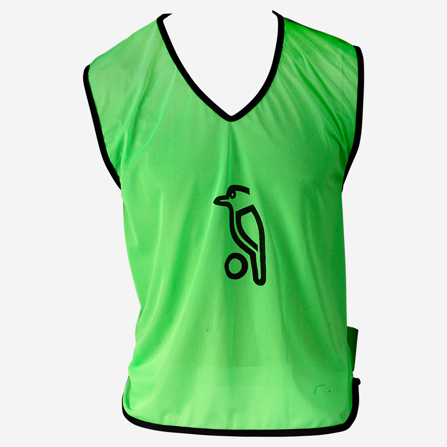 Kookaburra Training Bibs