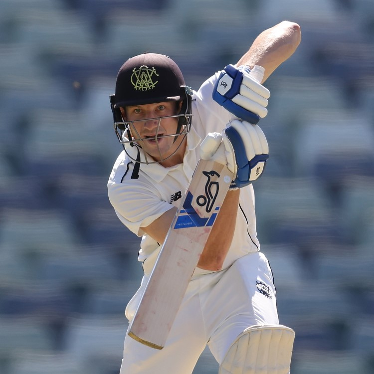 Cameron Bancroft