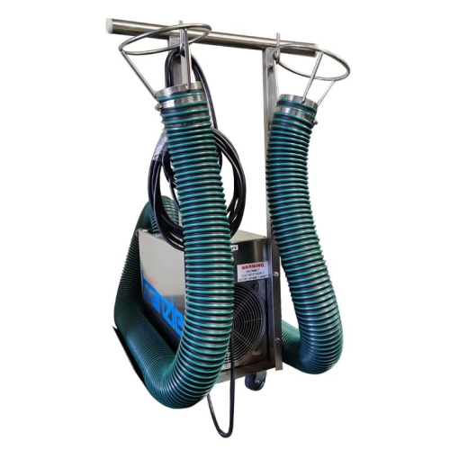 Kranzle Valet Dryer 230V