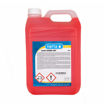 NERTA HYDRO CERAMIC WAX - 1L