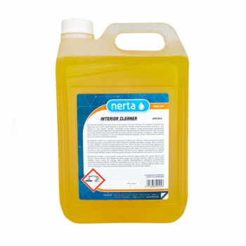 NERTA INTERIOR CLEANER - 1L