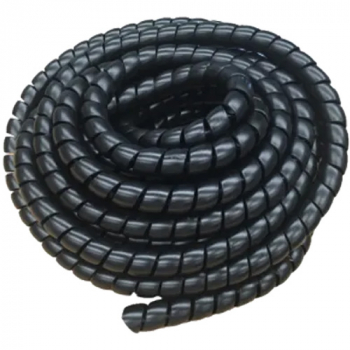 HOSE SPIRAL GUARD