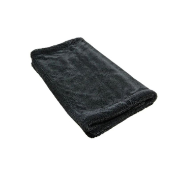 1600 GSM TWISTED LOOP DRYING TOWEL (50x80cm)