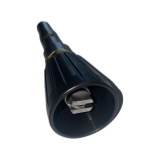 Kranzle Standard Lance Short 045 - d12