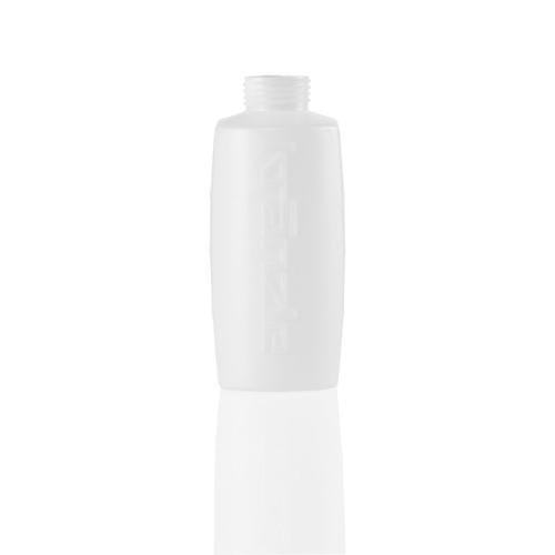 Kranzle Foaming bottle 2L only