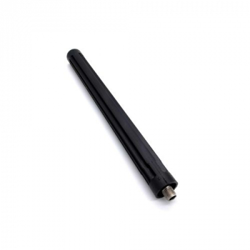 LANCE 342mm INSULATED FOR STARLET
