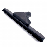 Vacuum cleaner dry pick up tool