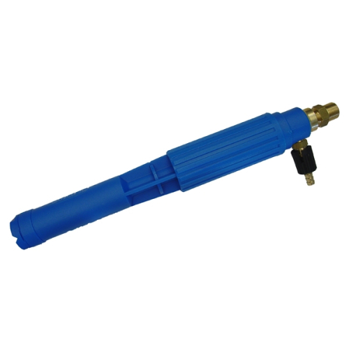 PA Italy LS10 Foamer 1/4 BSP Female