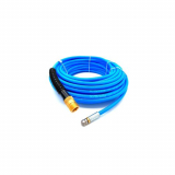 Kranzle Drain Cleaning Hose with 20m length and m22 connection type