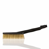 Kranzle cleaning brush hand