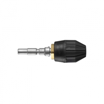 DIRTKILLER NOZZLE - 033 KRANZLE X-LINE