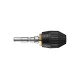 Kranzle Dirtkiller Nozzle 033 D10