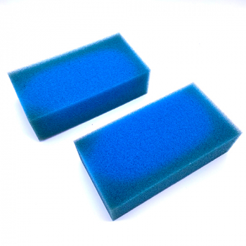 WET FILTER (X2)