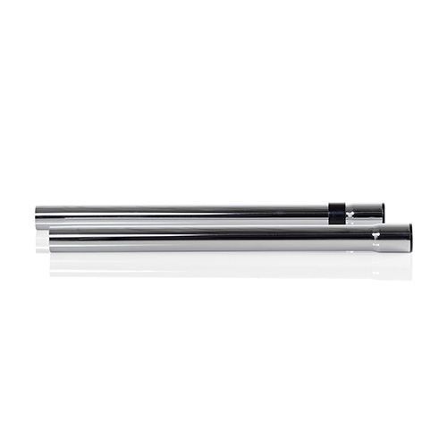 Kranzle Vetos extension pipes (set) made of stainless steel
