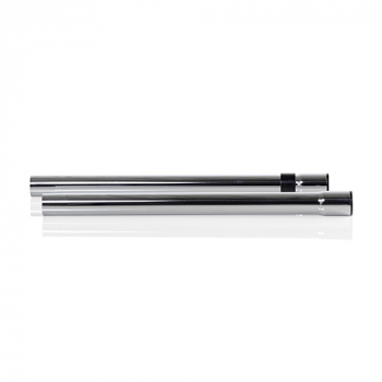 VENTOS EXTENSION PIPES (SET) S/S