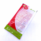 NU - KARPETKARE 1200 SACHET 50ML