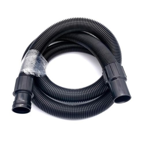 Vacuum cleaner hose for 30/60/80 litre