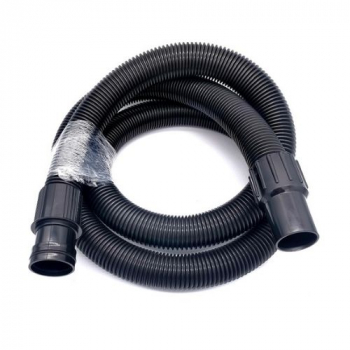 VAC HOSE COMPLETE BOM - 30/60/80L