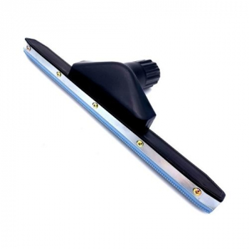VAC WET PICK UP TOOL 30 60 80L