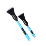 DETAILING BRUSH KIT
