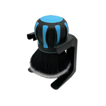 INTERIOR CAR DETAILING BRUSH