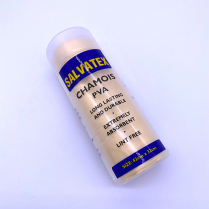 CHAMOIS PVA IN PLASTIC HOLDER UNBRANDED