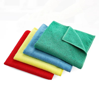 MICROFIBER CLOTH 280 GSM