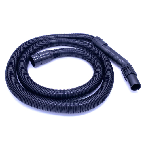Vacuum cleaner hose 36mm for 15L vacuum cleaner