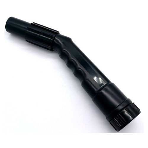 Vacuum cleaner connector tool for 15l