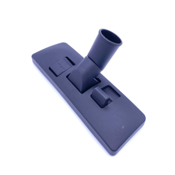 VAC NEW 15L 38MM CARPET COMBO TOOL