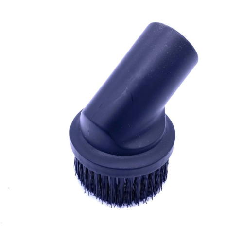 Vac 15L 36mm round brush