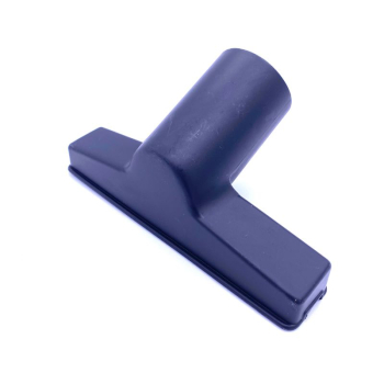 VAC 15L 36MM UPHOLSTERY TOOL