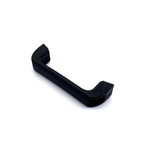 Vacuum cleaner handle for 60 and 80 litre 