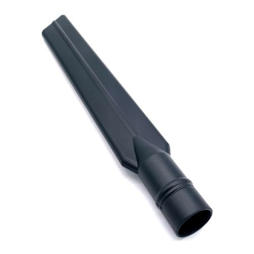 Vacuum cleaner crevice tool 38mm long 430mm