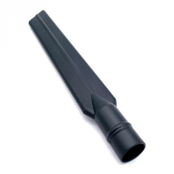 VAC CREVICE TOOL 38MM LONG(430mm)
