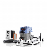 Kranzle Ventos 32 L/PC Vacuum Cleaner