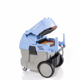 Kranzle Ventos 32 L/PC Vacuum Cleaner